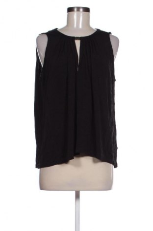 Dámsky top  H&M, Veľkosť L, Farba Čierna, Cena  12,95 €
