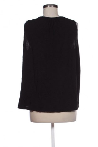 Dámsky top  H&M, Veľkosť L, Farba Čierna, Cena  12,95 €