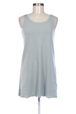 Dámský top H&M, Velikost S, Barva Šedá, Cena  371,00 Kč