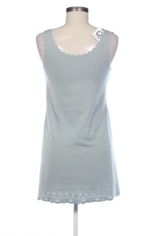 Dámský top H&M, Velikost S, Barva Šedá, Cena  371,00 Kč