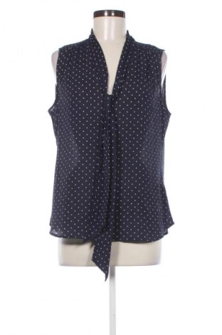 Γυναικείο τοπ H&M, Μέγεθος XL, Χρώμα Πολύχρωμο, Τιμή 16,99 €
