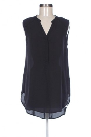 Damentop H&M, Größe M, Farbe Schwarz, Preis € 14,99
