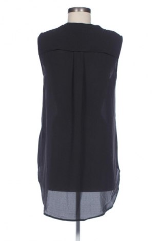 Damentop H&M, Größe M, Farbe Schwarz, Preis € 14,99