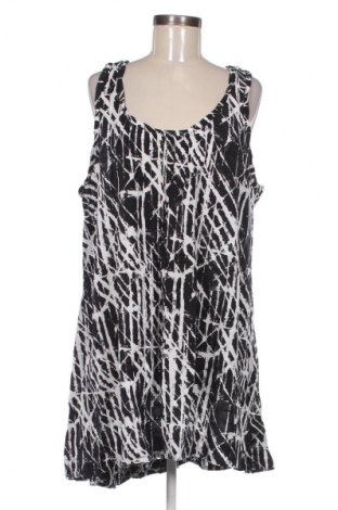 Damski top H&M, Rozmiar 3XL, Kolor Kolorowy, Cena 67,99 zł