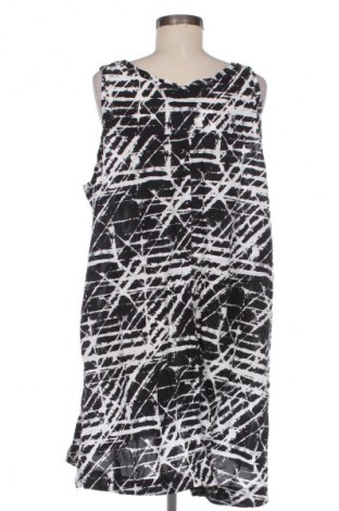 Damski top H&M, Rozmiar 3XL, Kolor Kolorowy, Cena 67,99 zł