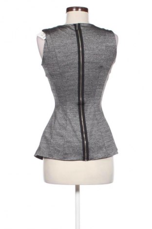 Damski top H&M, Rozmiar XS, Kolor Szary, Cena 66,99 zł