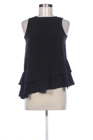 Dámsky top  H&M, Veľkosť S, Farba Čierna, Cena  12,95 €