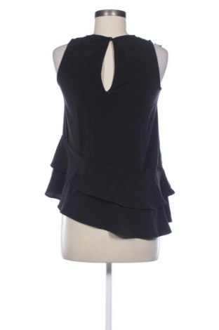Dámsky top  H&M, Veľkosť S, Farba Čierna, Cena  12,95 €