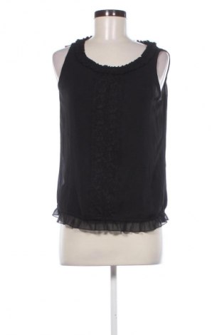Damentop H&M, Größe M, Farbe Schwarz, Preis 14,99 €
