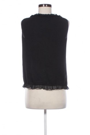 Damentop H&M, Größe M, Farbe Schwarz, Preis 14,99 €
