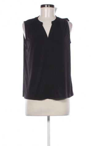 Damentop H&M, Größe L, Farbe Schwarz, Preis 15,99 €