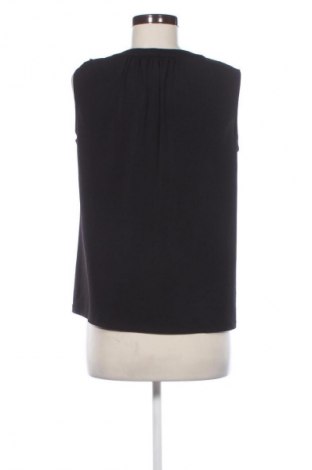 Damentop H&M, Größe L, Farbe Schwarz, Preis 15,99 €