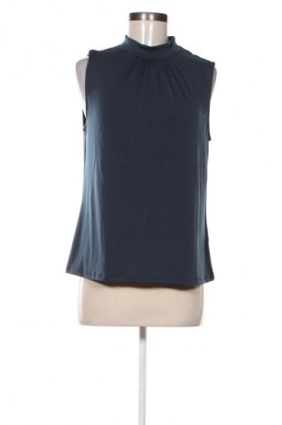 Γυναικείο τοπ H&M, Μέγεθος M, Χρώμα Πράσινο, Τιμή 11,99 €