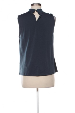 Γυναικείο τοπ H&M, Μέγεθος M, Χρώμα Πράσινο, Τιμή 11,99 €