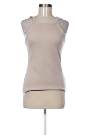 Női top H&M, Méret L, Szín Bézs, Ár 10 449 Ft