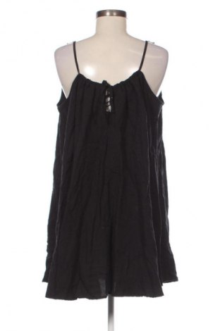 Női top H&M Divided, Méret S, Szín Fekete, Ár 4 779 Ft