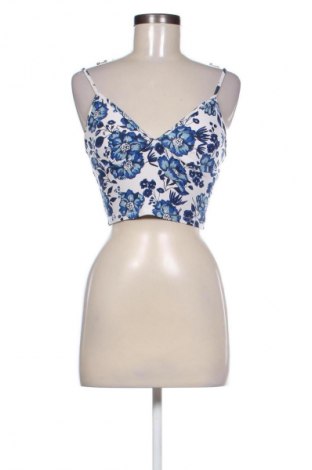 Dámský top H&M Divided, Velikost S, Barva Vícebarevné, Cena  367,00 Kč