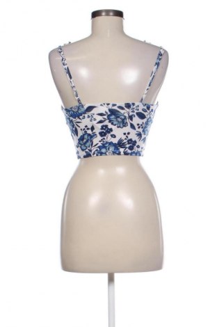 Dámský top H&M Divided, Velikost S, Barva Vícebarevné, Cena  367,00 Kč