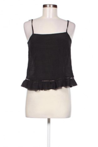 Dámsky top  H&M Divided, Veľkosť S, Farba Čierna, Cena  10,31 €
