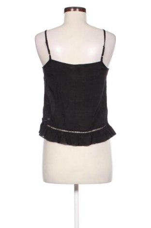 Dámsky top  H&M Divided, Veľkosť S, Farba Čierna, Cena  10,31 €