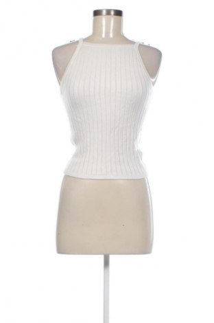 Damentop H&M Divided, Größe S, Farbe Beige, Preis € 20,99