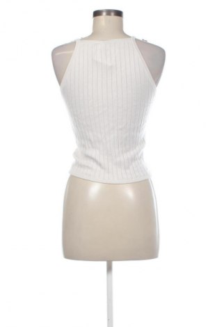 Damentop H&M Divided, Größe S, Farbe Beige, Preis € 20,99