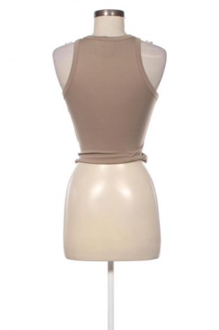 Dámský top H&M Divided, Velikost XS, Barva Šedá, Cena  319,00 Kč