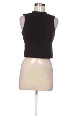 Dámský top H&M Divided, Velikost S, Barva Černá, Cena  685,00 Kč