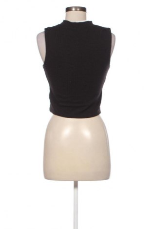 Dámský top H&M Divided, Velikost S, Barva Černá, Cena  685,00 Kč
