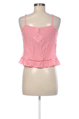 Damentop H&M Divided, Größe M, Farbe Rosa, Preis 13,99 €