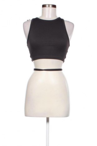 Női top H&M Divided, Méret S, Szín Szürke, Ár 4 559 Ft
