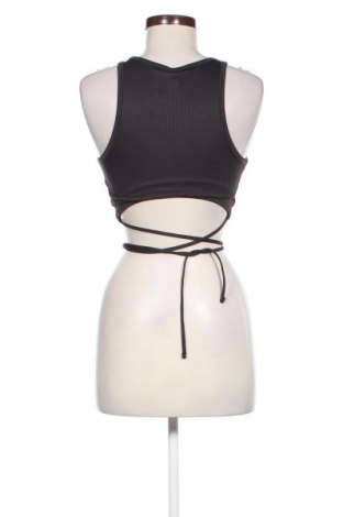 Női top H&M Divided, Méret S, Szín Szürke, Ár 4 559 Ft