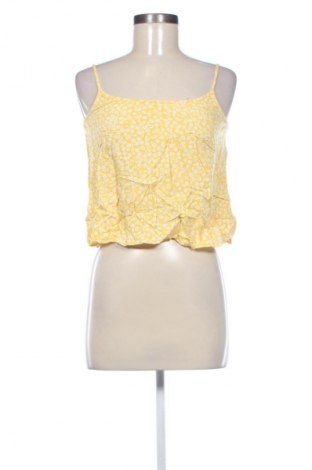 Női top H&M Divided, Méret XS, Szín Sokszínű, Ár 7 879 Ft