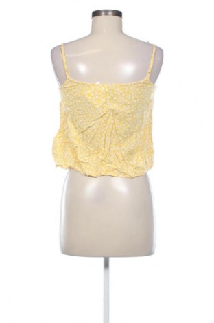 Női top H&M Divided, Méret XS, Szín Sokszínű, Ár 7 879 Ft