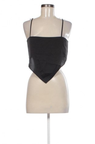 Női top H&M Divided, Méret M, Szín Fekete, Ár 5 119 Ft