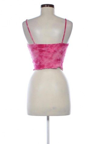 Damentop H&M Divided, Größe S, Farbe Rosa, Preis € 11,99