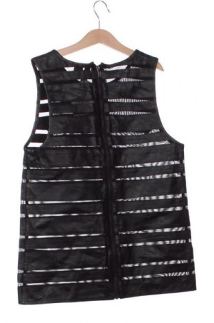 Top de femei H&M Divided, Mărime XS, Culoare Negru, Preț 121,34 Lei