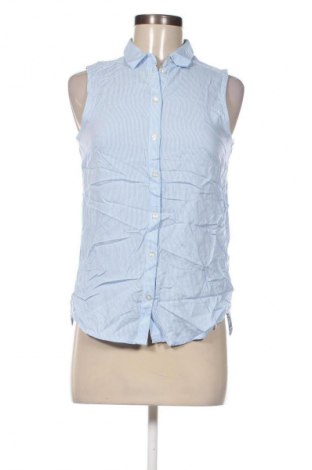 Top de femei H&M Divided, Mărime XXS, Culoare Multicolor, Preț 57,99 Lei