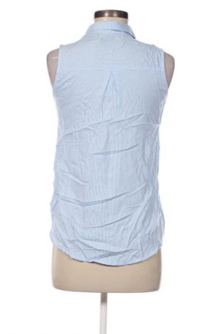 Top de femei H&M Divided, Mărime XXS, Culoare Multicolor, Preț 57,99 Lei
