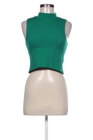 Dámský top H&M Divided, Velikost S, Barva Vícebarevné, Cena  309,00 Kč
