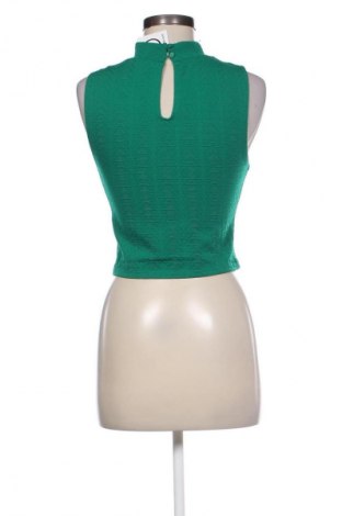 Dámský top H&M Divided, Velikost S, Barva Vícebarevné, Cena  309,00 Kč