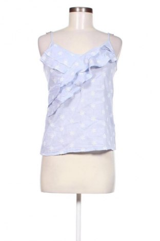 Damentop H&M L.O.G.G., Größe M, Farbe Mehrfarbig, Preis 14,83 €