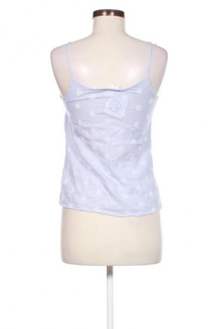 Damentop H&M L.O.G.G., Größe M, Farbe Mehrfarbig, Preis 14,83 €
