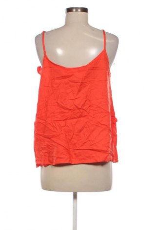 Dámský top H&M L.O.G.G., Velikost L, Barva Červená, Cena  309,00 Kč