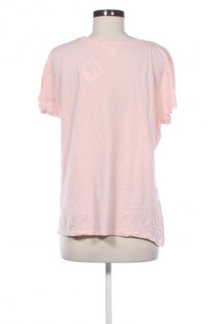 Damentop H&M L.O.G.G., Größe L, Farbe Rosa, Preis 12,99 €