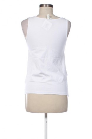 Damentop H&M Mama, Größe M, Farbe Weiß, Preis € 14,83