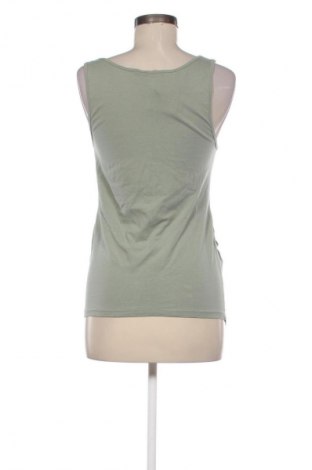 Γυναικείο τοπ H&M Mama, Μέγεθος M, Χρώμα Πράσινο, Τιμή 14,83 €