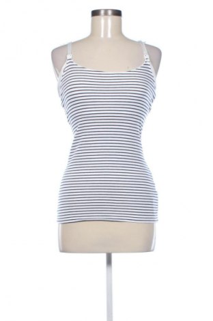 Damentop H&M Mama, Größe XS, Farbe Mehrfarbig, Preis 15,00 €