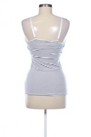 Damentop H&M Mama, Größe XS, Farbe Mehrfarbig, Preis 15,00 €