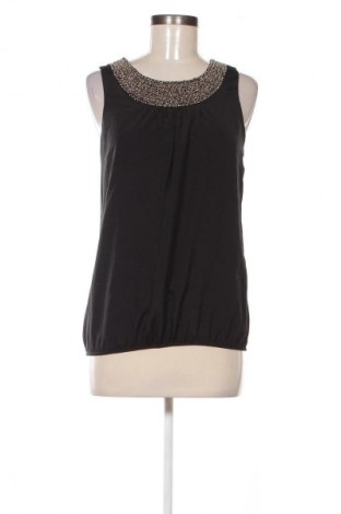 Női top Haily`s, Méret S, Szín Fekete, Ár 6 079 Ft